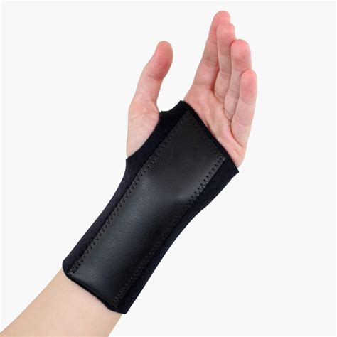 Paediatric Bea Wrist Brace Beagle Orthopaedic