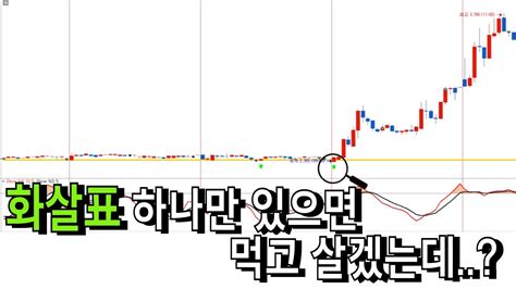 급등주 공략하는 방법 장초반단타 Youtube