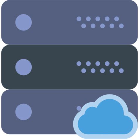network storage icon  getdrawings