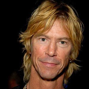 Duff McKagan Net Worth | TheRichest