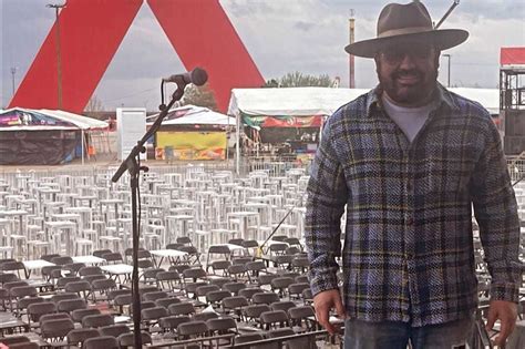 ¿cómo Será La Reposición De Boletos Para Los Nuevos Shows De Intocable Posta Nuevo León