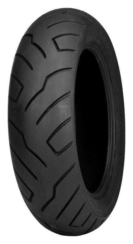 Neum Tico Para Moto Shinko Sr Front Pneus Online