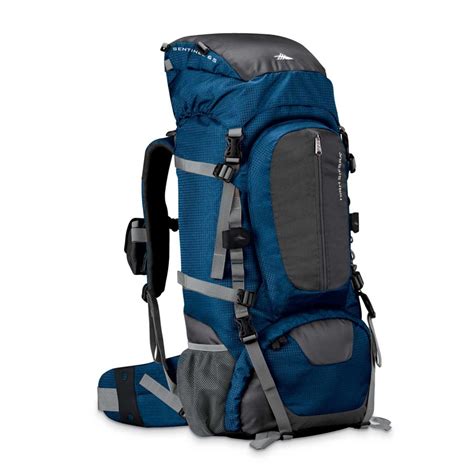 To Choose The Best Hiking Backpack, Just Follow These Steps