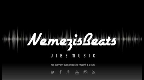 Nemezis Beats Opm Sa Yo Silent Sanctuary Rap Instrumental Youtube