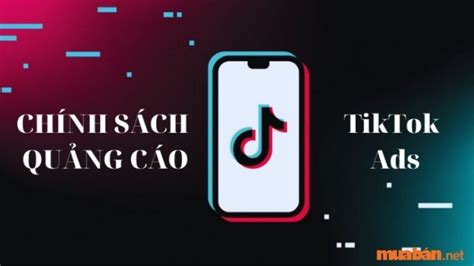 Tiktok Ads Là Gì Lợi Ích Và Cách Chạy Quảng Cáo Hiệu Quả