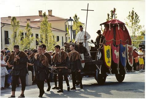 Palio Lissaro