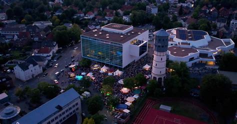 G Tersloher Weinmarkt Stadtmagazin F R G Tersloh