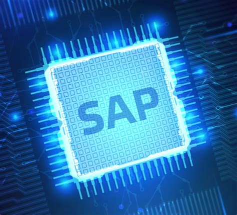 Startseite Abresa Gmbh Sap Hcm Spezialisiertes Beratungshaus