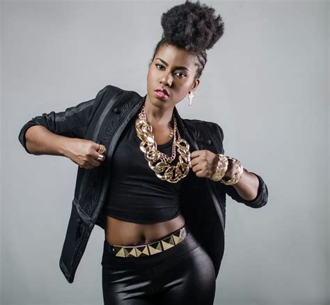 Mzvee Having Sex With Her Label Mates Ghanawish Media