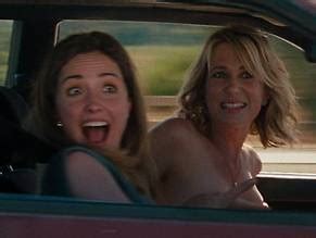 BRIDESMAIDS NUDE SCENES AZNude