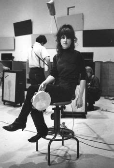 Grace Slick Net Worth Net Worth List