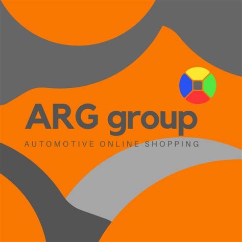 Produk Arg Group Shopee Indonesia