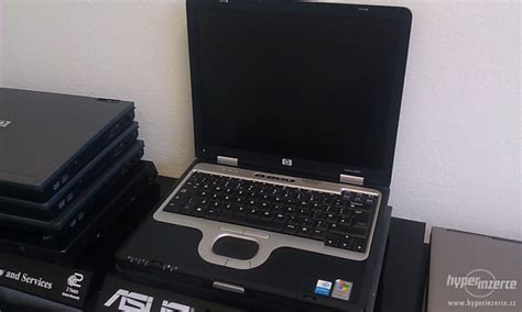 TAKE ALL or none :) Old HP/Compaq Laptops | Freestuff