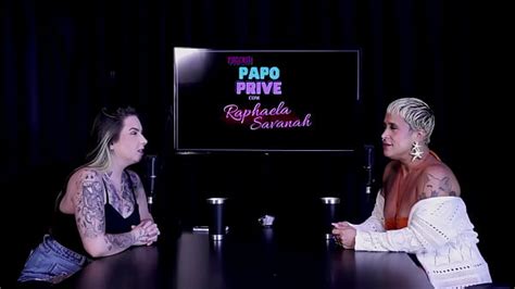 Women Groping Men Search XVIDEOS