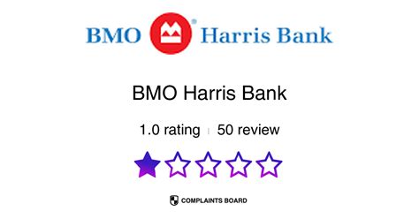 Bmo Harris Bank Customer Service Phone Email Address Contacts