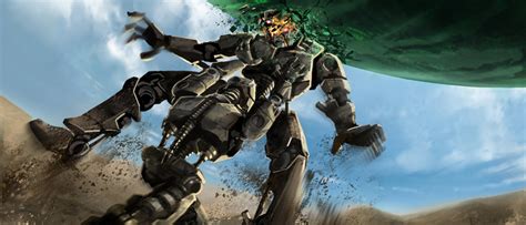 Image - CH30-Mata-Nui-defeats-Makuta.jpg | The BIONICLE Wiki | FANDOM powered by Wikia