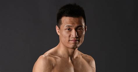 정찬성 21개월 만에 Ufc 복귀전 확정상대는 전 챔피언 에드가