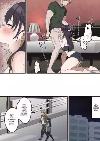 Giji SEX Kyoudai ENGLISH Nhentai Hentai Doujinshi And Manga