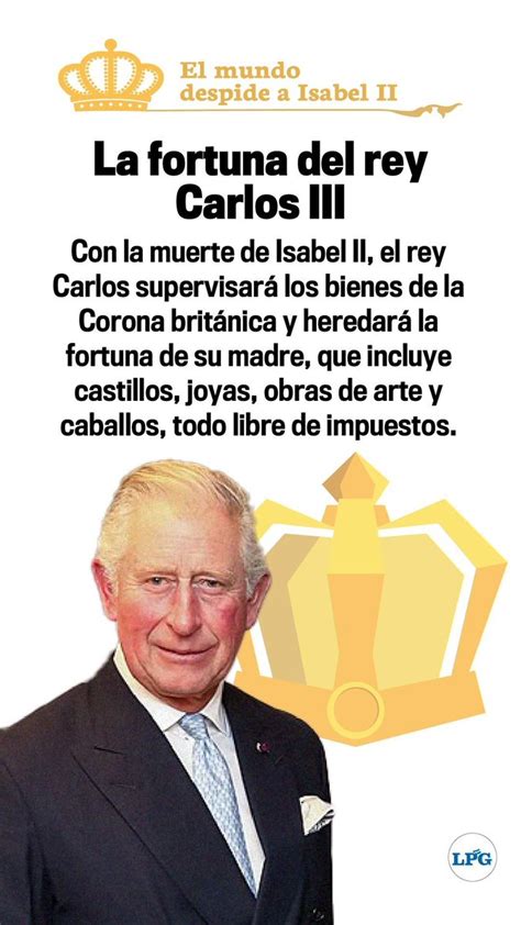 La Prensa Gráfica on Twitter InfoLPG El mundo despide a Isabel II