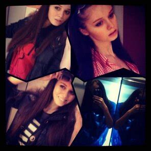 Amateur Lovers IMG Porn Pic