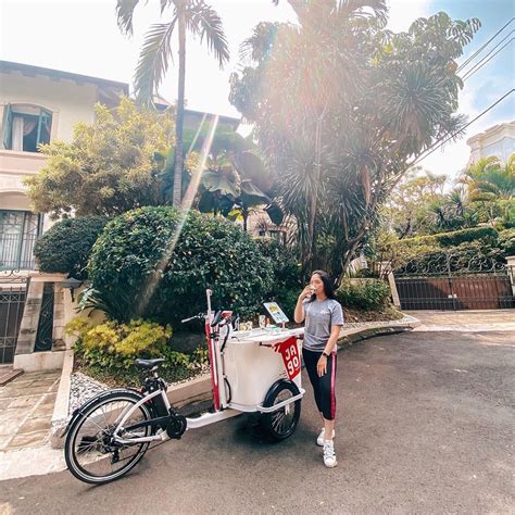 jago coffee kafe kayuh pertama  siap menyapa pecinta kopi ibu kota