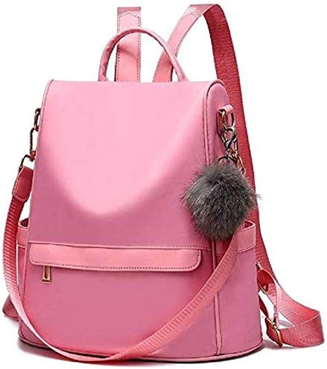 Details 100 Amazon Backpack Bags For Ladies Incdgdbentre