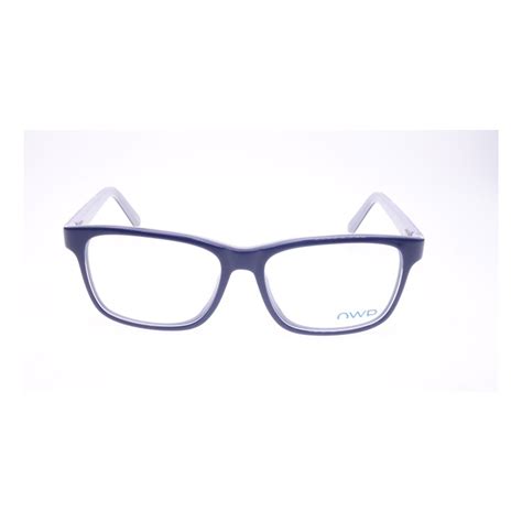 OWP Mod 2154 200 Brille Kaufen Bei Landario