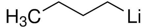 双三甲基硅烷基氨基钾 95 Sigma Aldrich