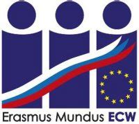 Erasmus Mundus Triple I ВКонтакте