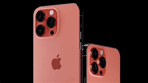 Iphone 15 Pro Có Mấy Màu Màu Nào Mới Năm 2023