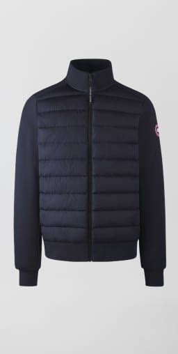 Frequently Asked Questions Canada Goose Gb