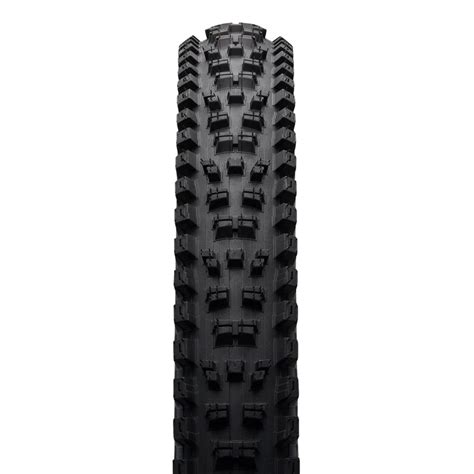 Cubierta Specialized Specializzed Eliminator Grid Trail 2br T7 29x2 3