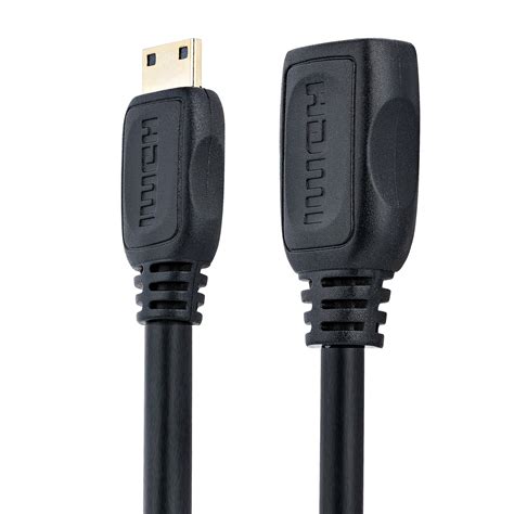 Wellenf Rmig Implizieren Speisekammer Hdmi Kamera Kabel Atom Operator Kap