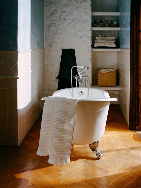 ARKET - Shop for Women, Men, Children, Homeware & Travel Online WW