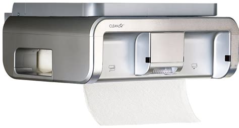 5 Best Touchless Paper Towel Dispenser Great Solution For Hygienic Dispensing Tool Box