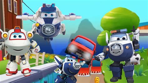 SUPER WINGS JETT RUN UP GAME 2023 PART 109 GAMEPLAY IOS