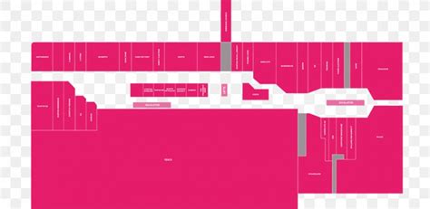 Floor Plan Mayfair Shopping Centre Map, PNG, 920x449px, Floor Plan ...