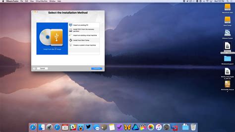 How To Install Windows 10 On Your Mac Using A Boot Camp External