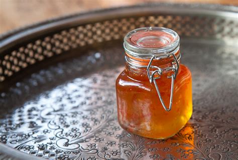 Super Hot Chilli Jelly Recipe A Simple Recipe From The Chilli King