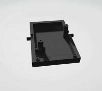 "mn99s" 3D Models to Print - yeggi