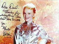 Lost In Space Nude Pics Page