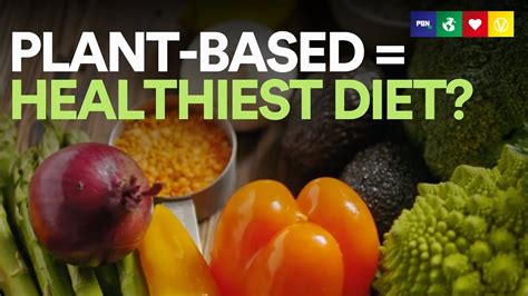 Are Plant Based Diets Healthy Eating Our Way To Extinction Youtube