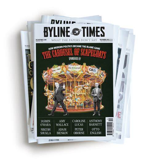 SmartSchoolBoy9: The Disturbing Story of How Social Media Algorithms ...