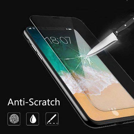 IPhone 12 Pro Max Panzerglas Schutzglas Kaufen Auf Ricardo