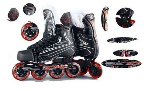 Inline Skates At Best Price In India