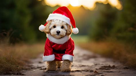 "Santa Dog" Images – Browse 780 Stock Photos, Vectors, and Video ...