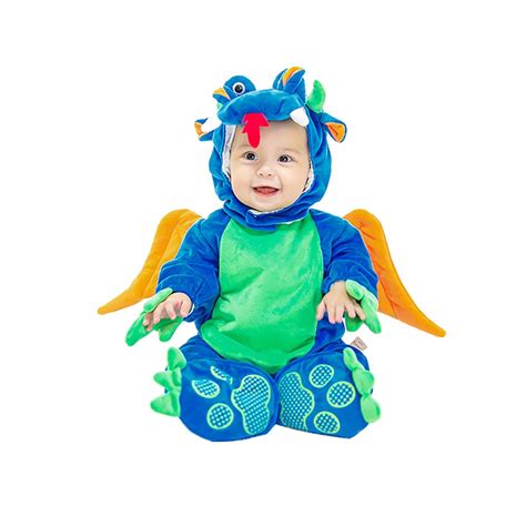 Dragon Costume Pattern | Catalog of Patterns