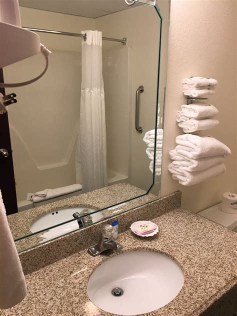 Savannah House Hotel 104 ̶1̶3̶2̶ Updated 2022 Prices And Reviews