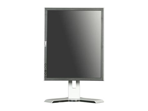 Refurbished Dell Hz Active Matrix Tft Lcd Lcd Monitor Ms