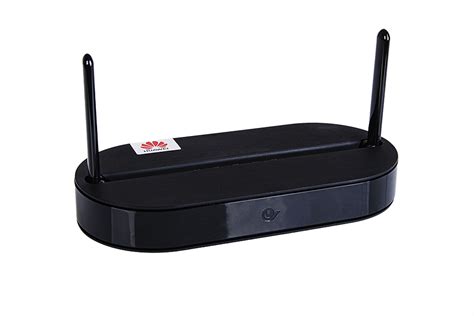 Huawei Hs V Gpon Onu Ont Ge Pots Usb Wi Fi Ac Dualband